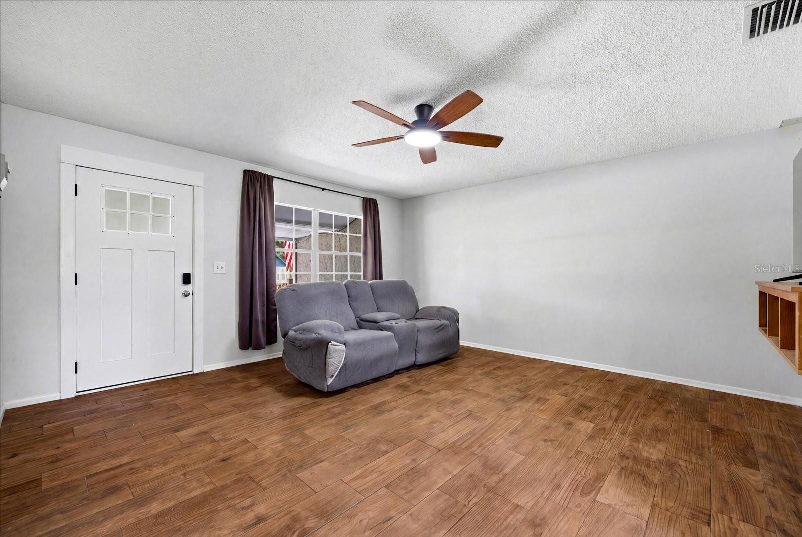 2429 MARTHA LANE