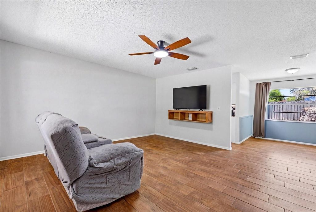 Photo of 2429 Martha Lane, Land O Lakes, FL 34639 (MLS # O6411132)