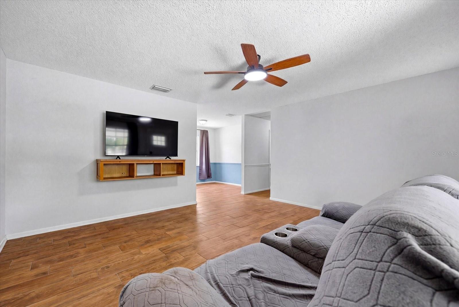 2429 MARTHA LANE