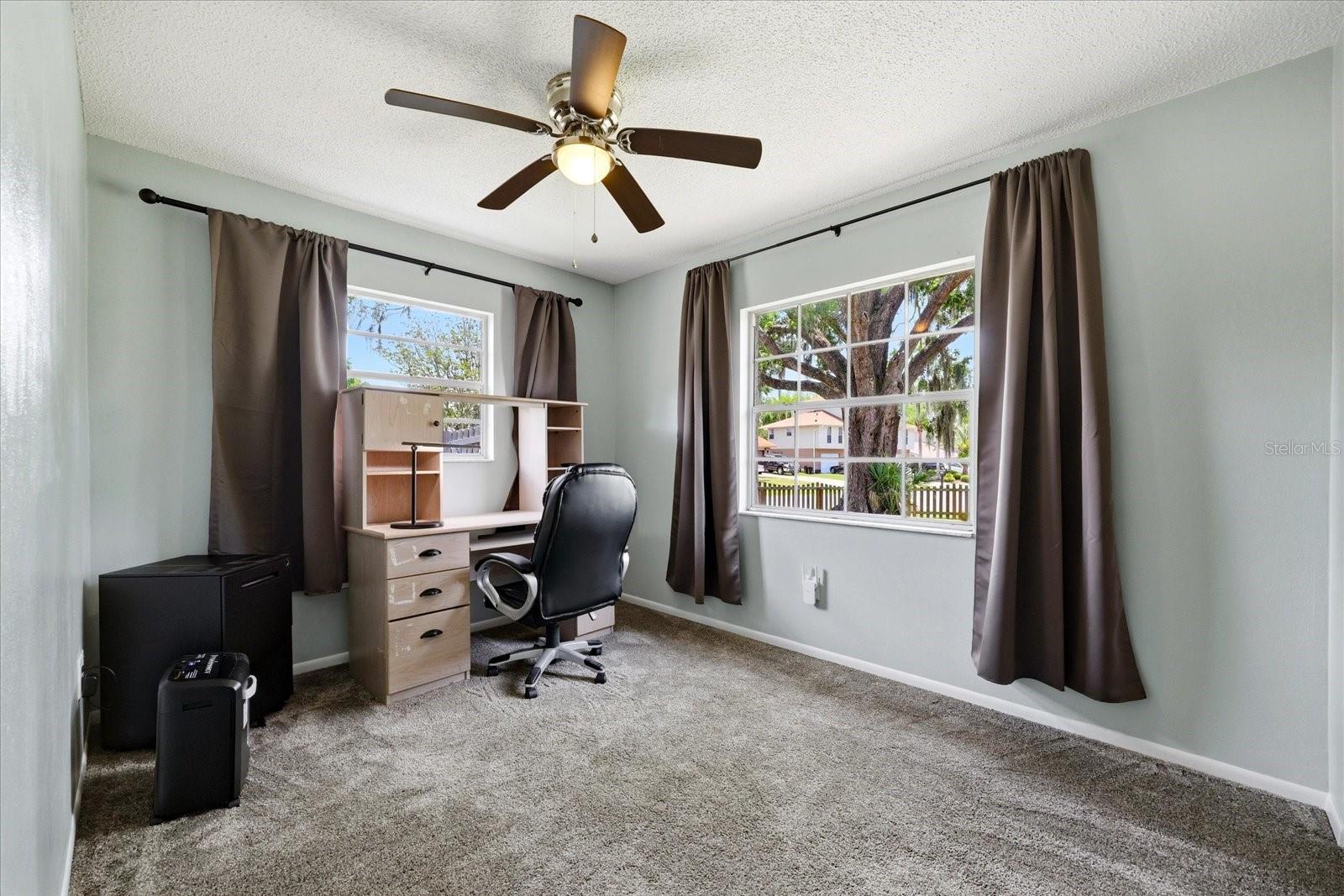 LAKE PADGETT SOUTH - Residential
