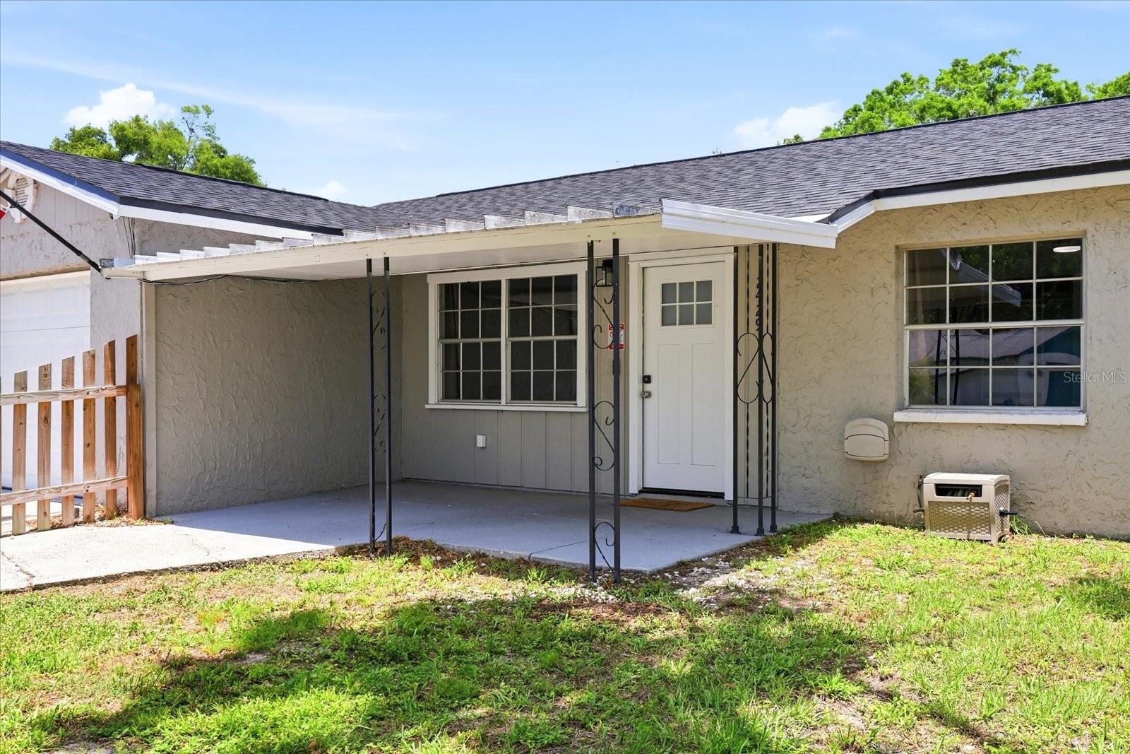 2429 MARTHA LANE