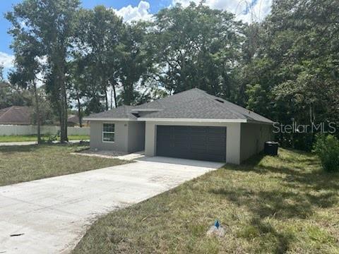 422 IVY AVENUE