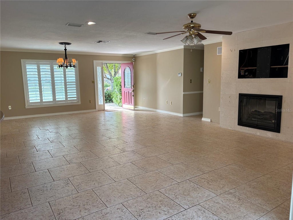 Photo of 1813 Orange Hill Drive, Brandon, FL 33510 (MLS # TB8562940)