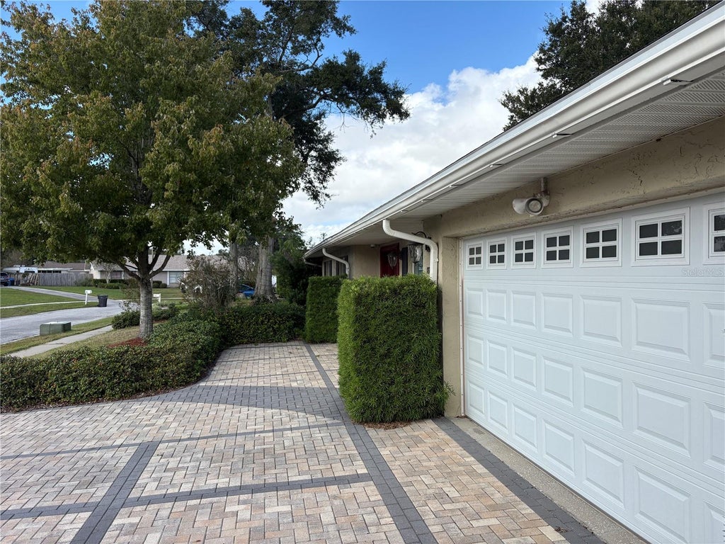 Photo of 1813 Orange Hill Drive, Brandon, FL 33510 (MLS # TB8562940)