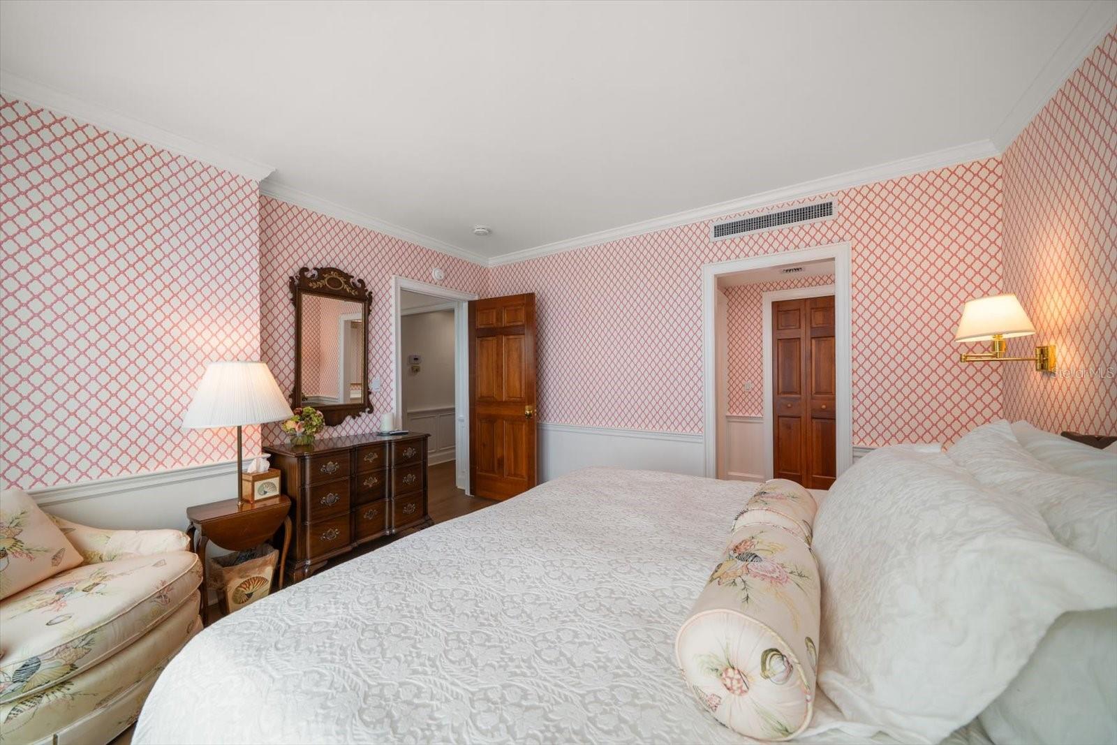 BELLEVIEW BILTMORE VILLAS S GARDEN 4 - Residential