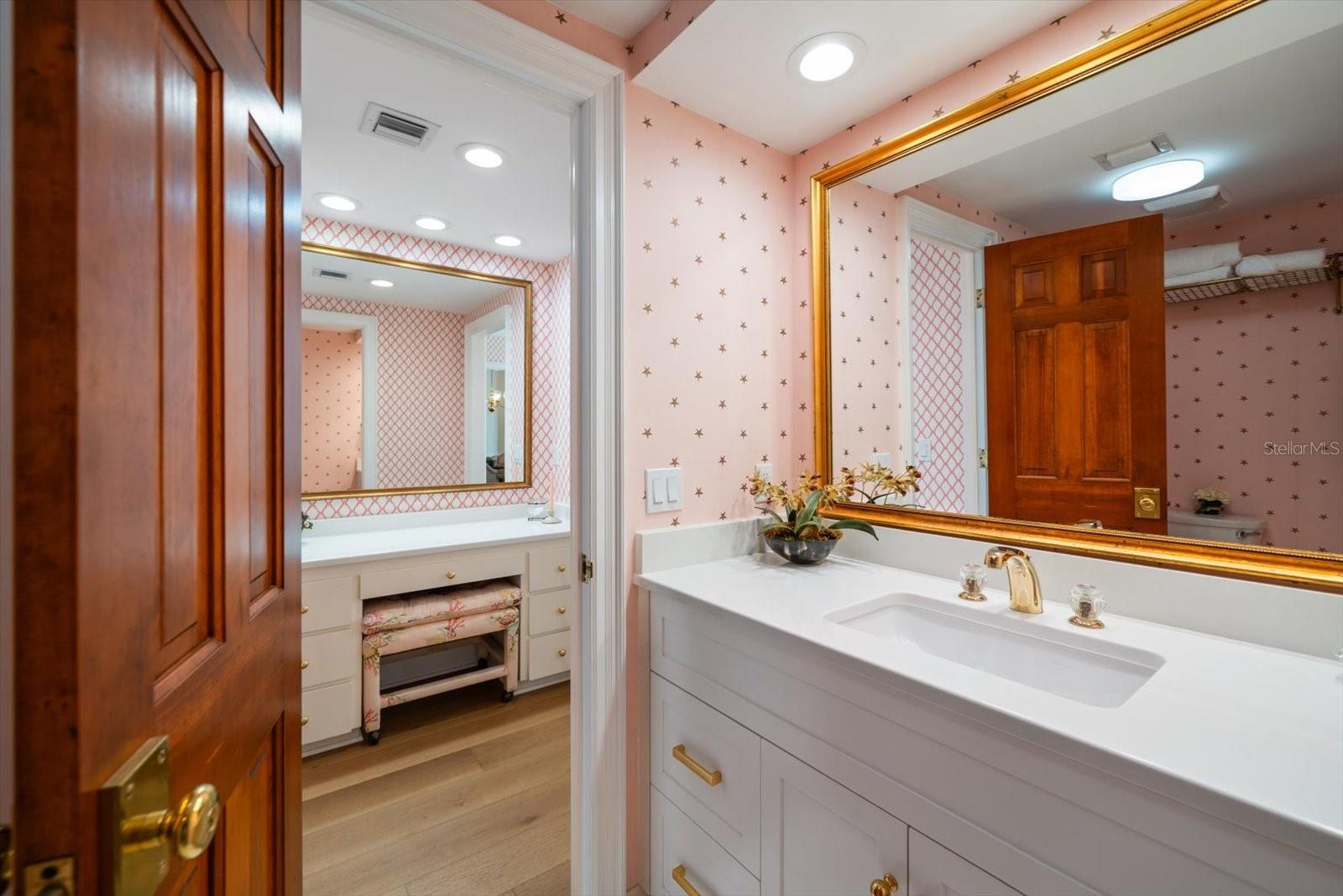 BELLEVIEW BILTMORE VILLAS S GARDEN 4 - Residential