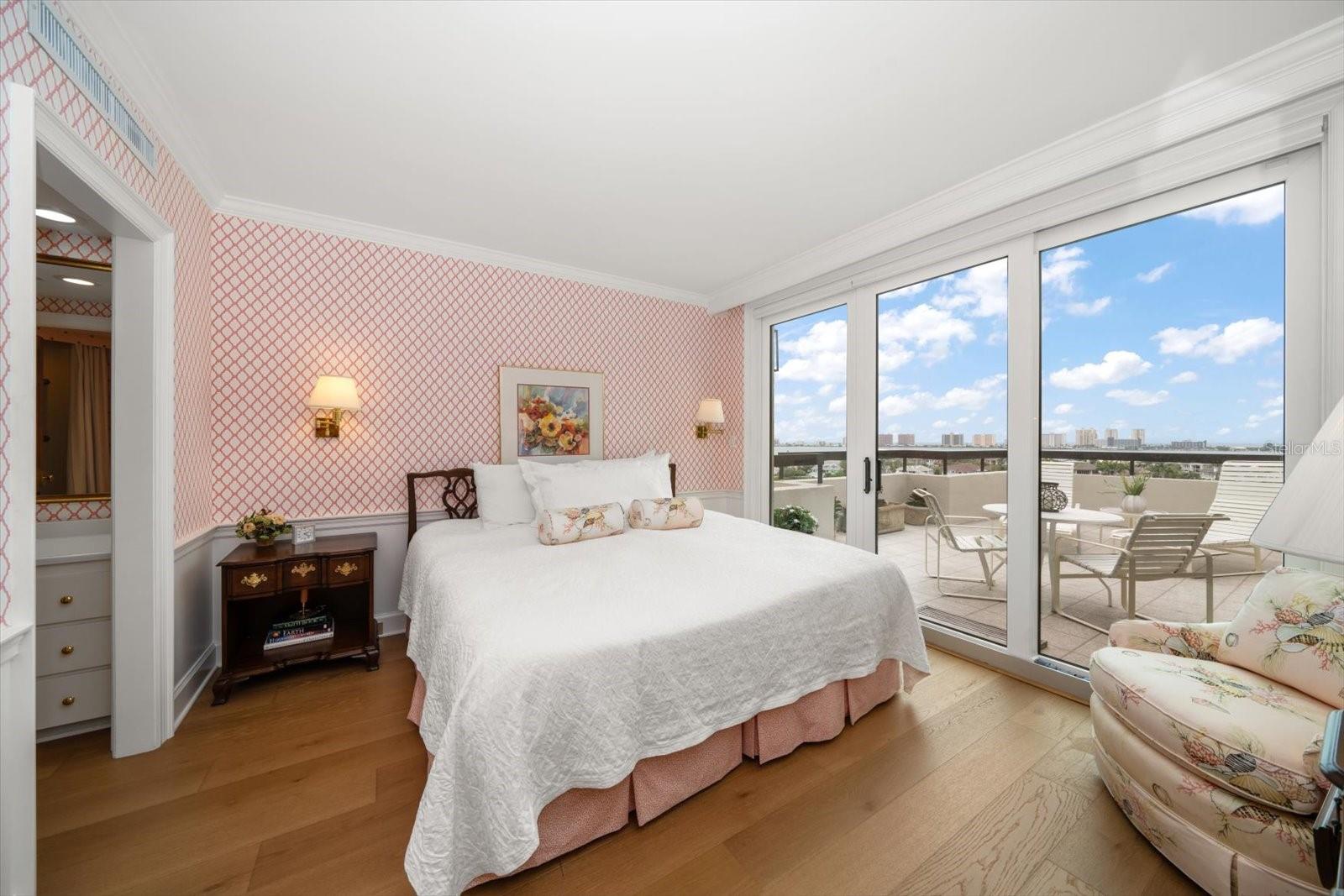 BELLEVIEW BILTMORE VILLAS S GARDEN 4 - Residential