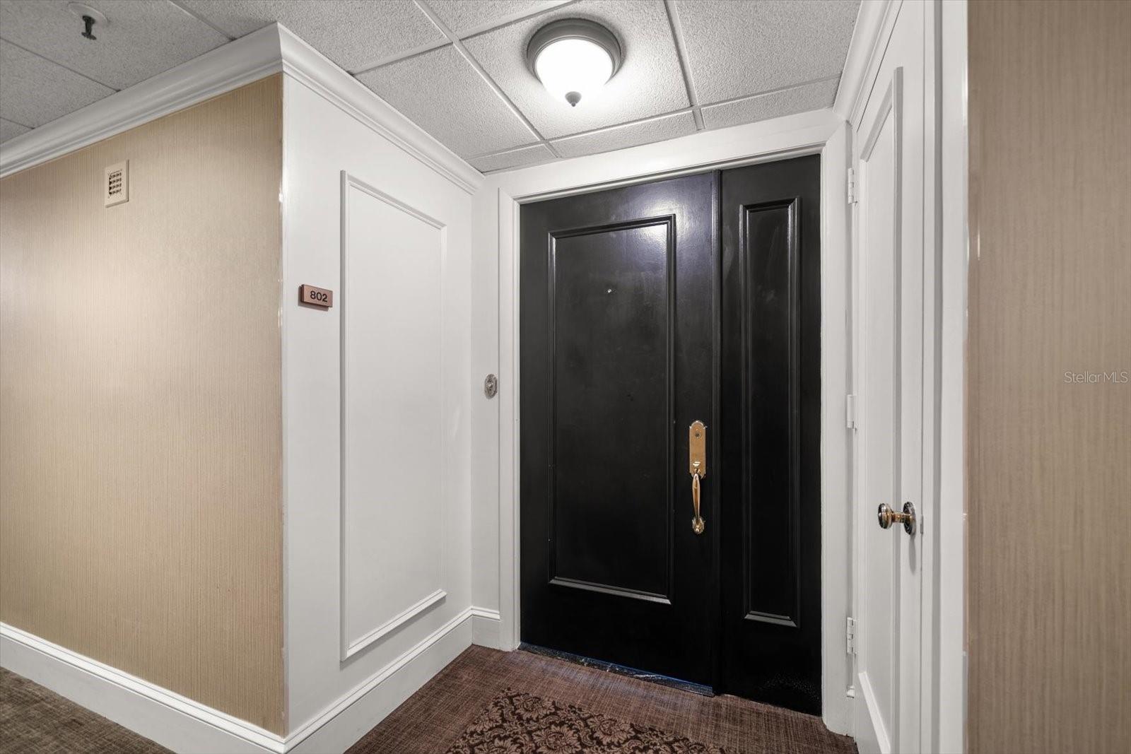 BELLEVIEW BILTMORE VILLAS S GARDEN 4 - Residential