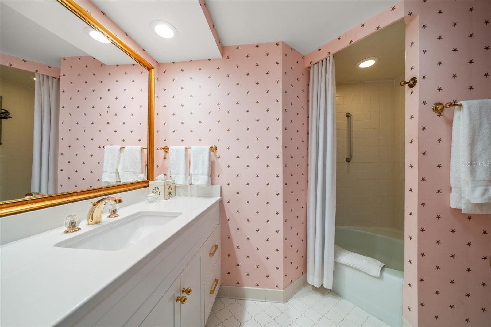 BELLEVIEW BILTMORE VILLAS S GARDEN 4 - Residential