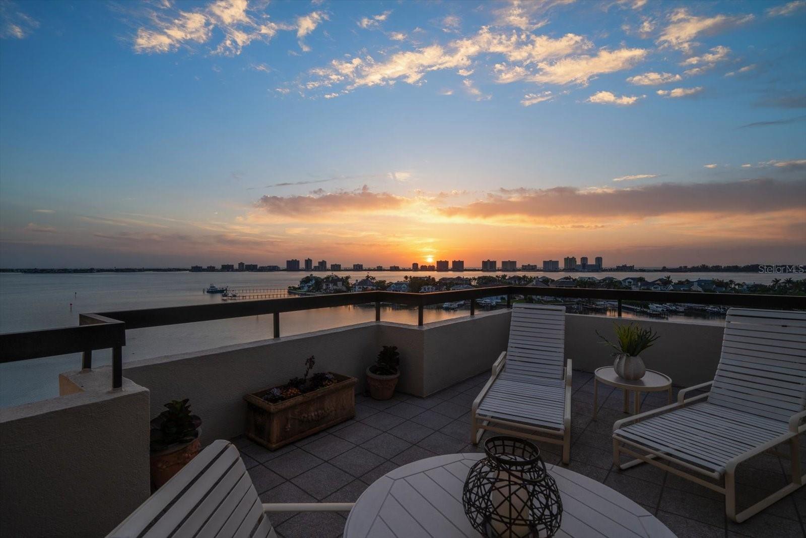 BELLEVIEW BILTMORE VILLAS S GARDEN 4 - Residential