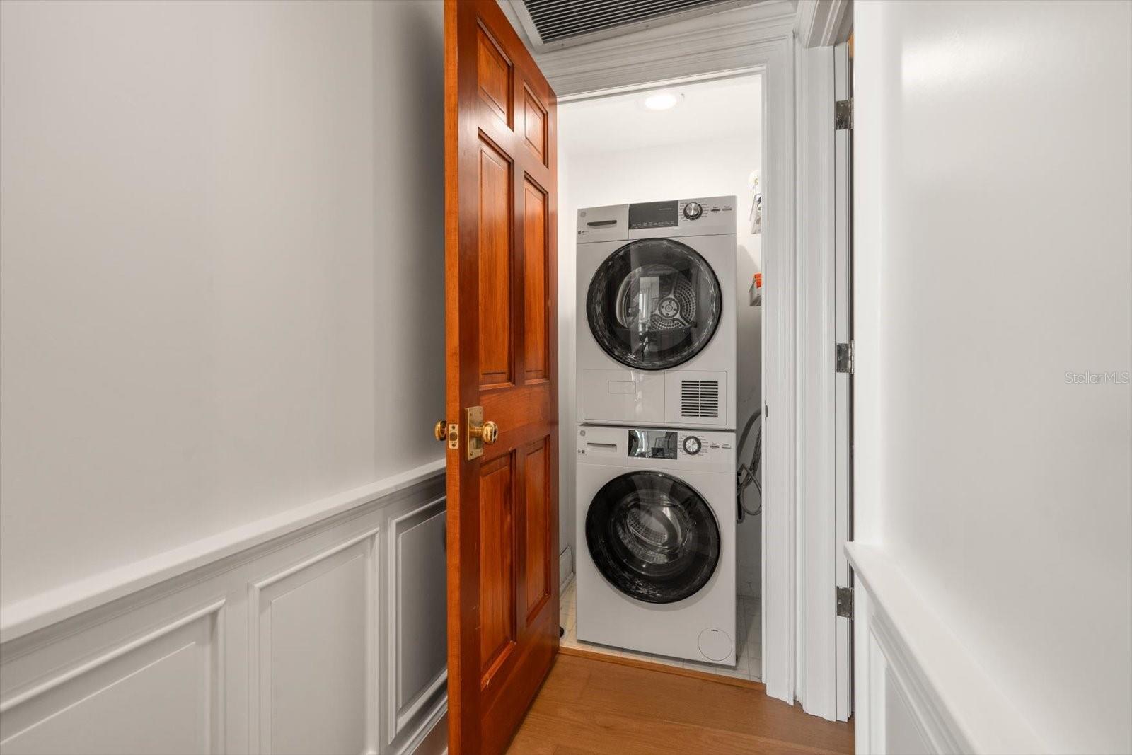 BELLEVIEW BILTMORE VILLAS S GARDEN 4 - Residential