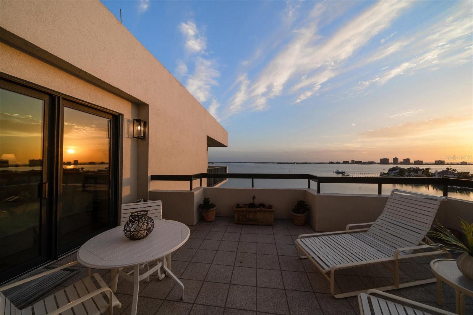 BELLEVIEW BILTMORE VILLAS S GARDEN 4 - Residential