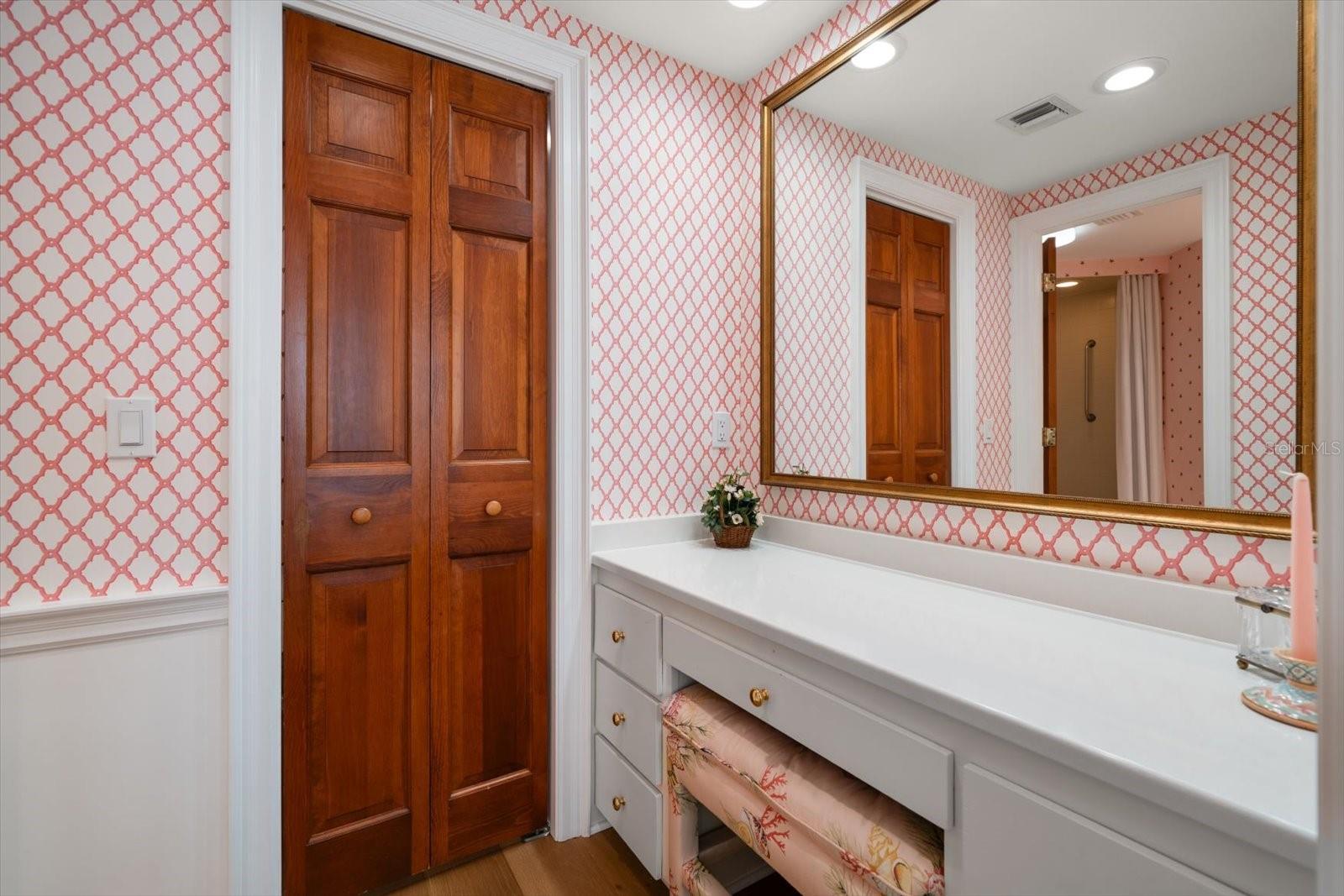 BELLEVIEW BILTMORE VILLAS S GARDEN 4 - Residential