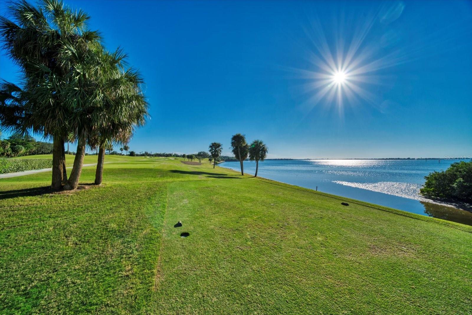 BELLEVIEW BILTMORE VILLAS S GARDEN 4 - Residential