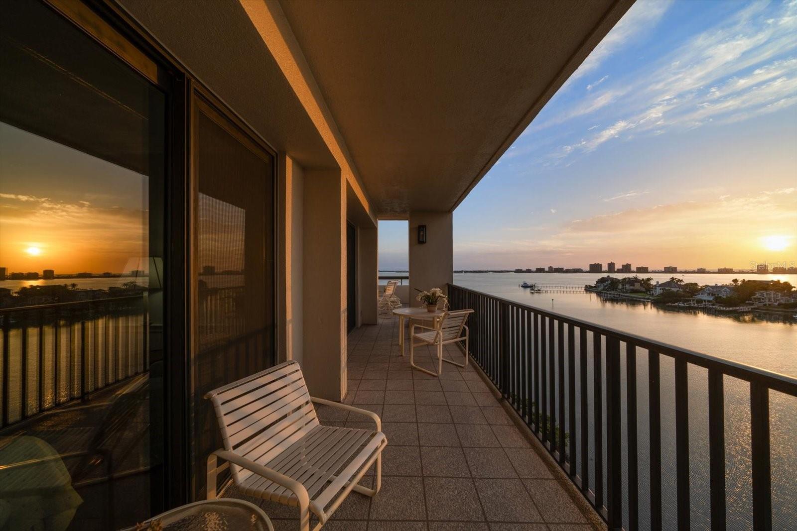 BELLEVIEW BILTMORE VILLAS S GARDEN 4 - Residential