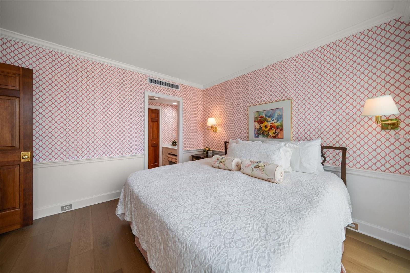 BELLEVIEW BILTMORE VILLAS S GARDEN 4 - Residential