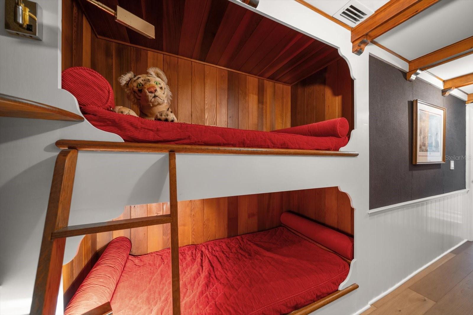 BELLEVIEW BILTMORE VILLAS S GARDEN 4 - Residential