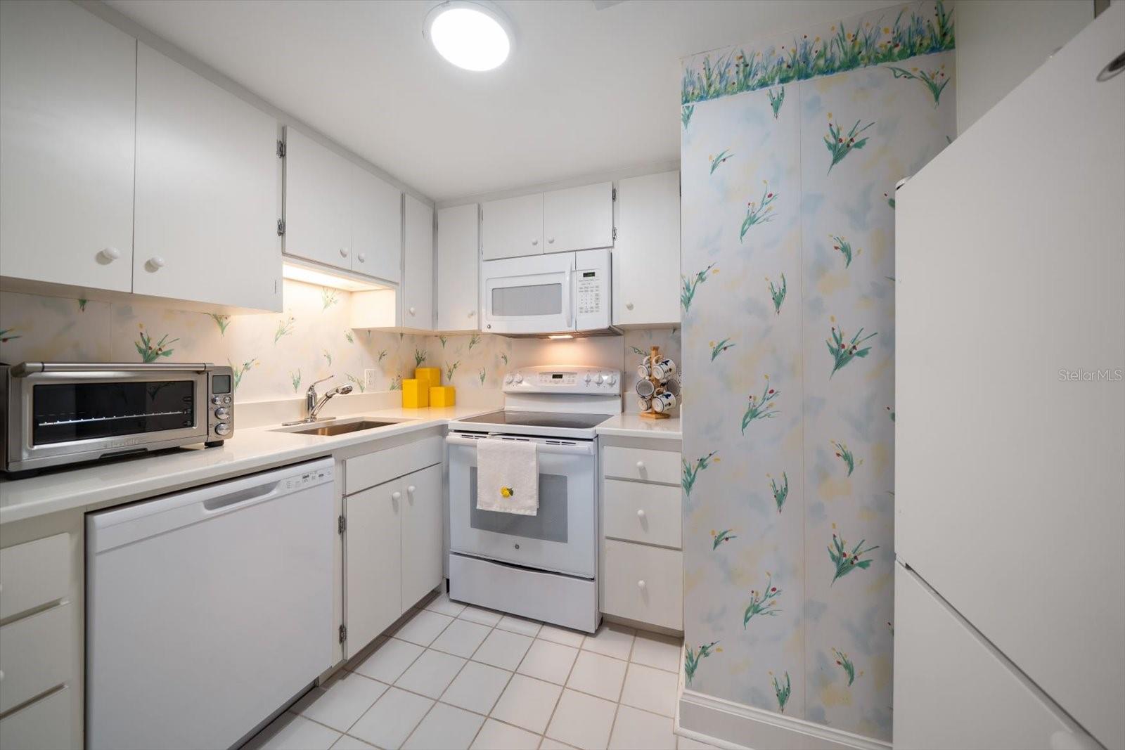 BELLEVIEW BILTMORE VILLAS S GARDEN 4 - Residential