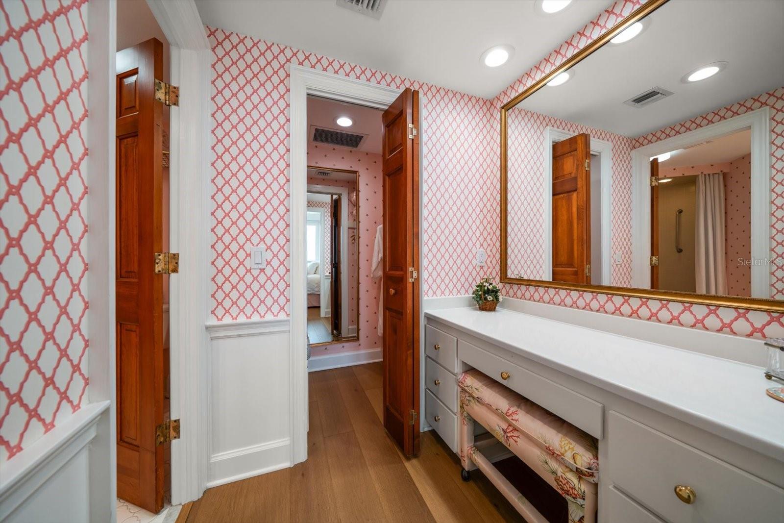 BELLEVIEW BILTMORE VILLAS S GARDEN 4 - Residential