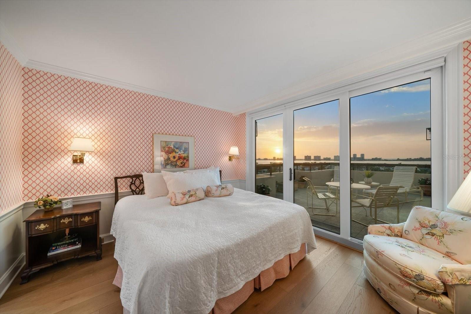 BELLEVIEW BILTMORE VILLAS S GARDEN 4 - Residential