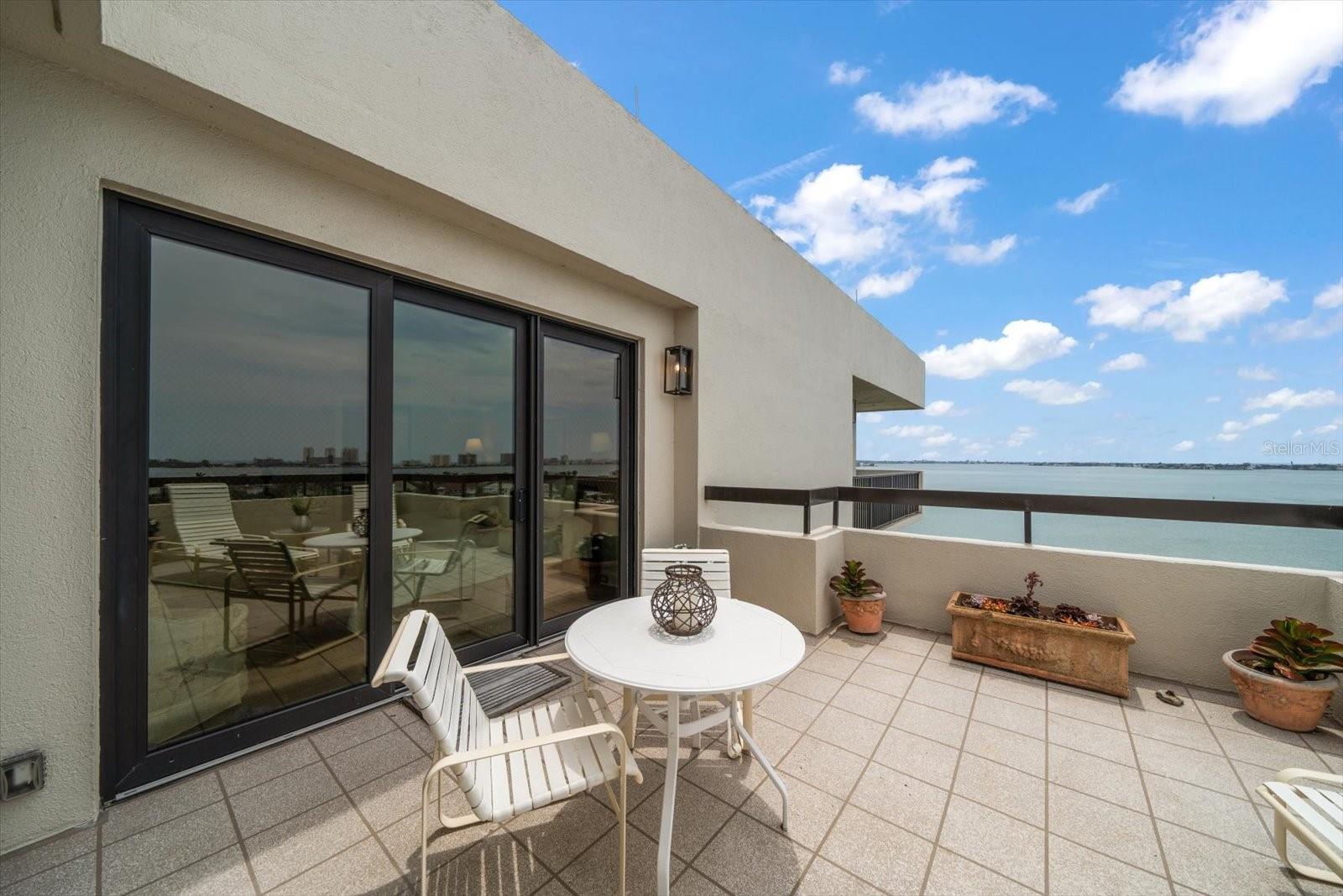 BELLEVIEW BILTMORE VILLAS S GARDEN 4 - Residential