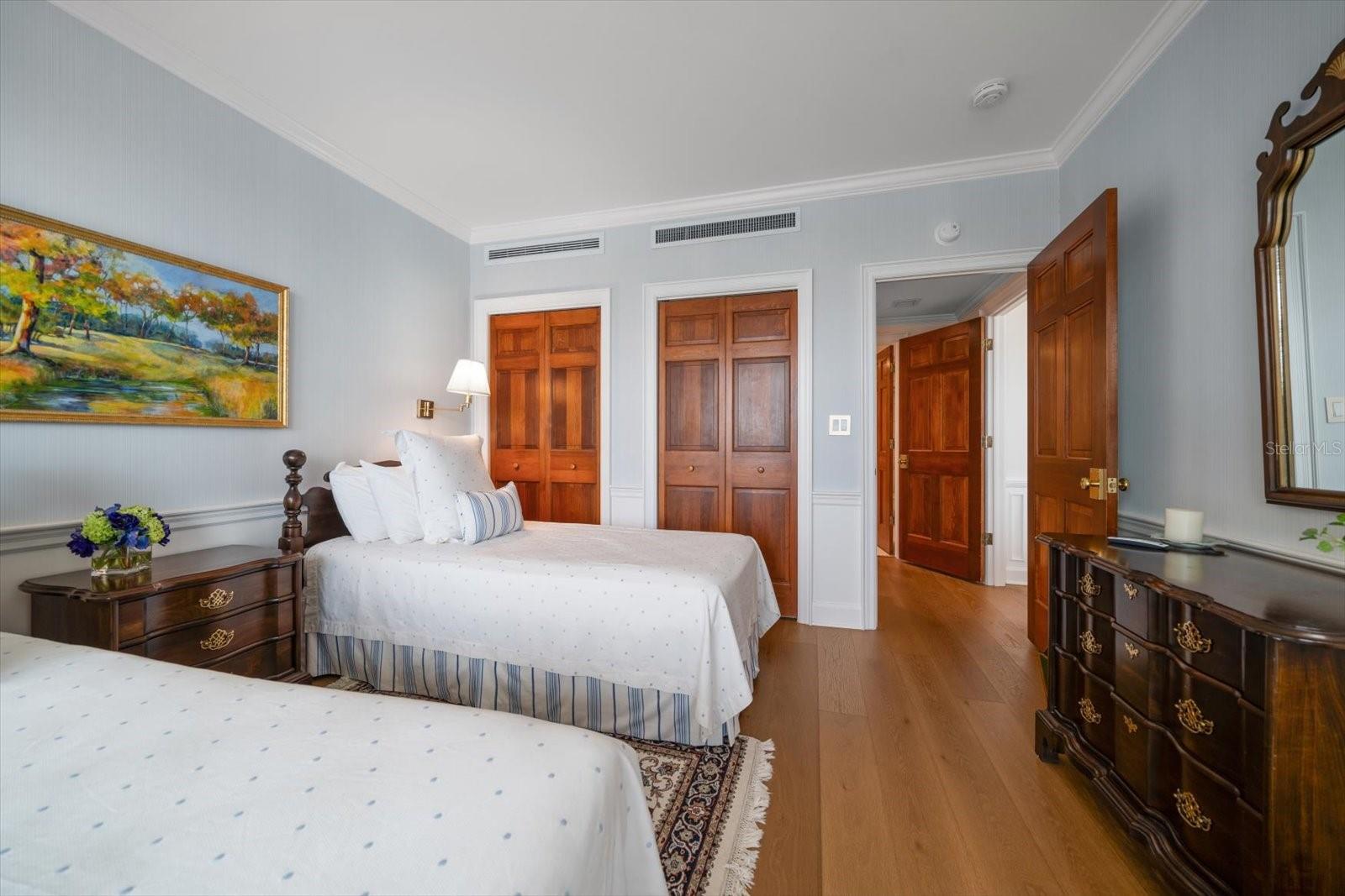 BELLEVIEW BILTMORE VILLAS S GARDEN 4 - Residential