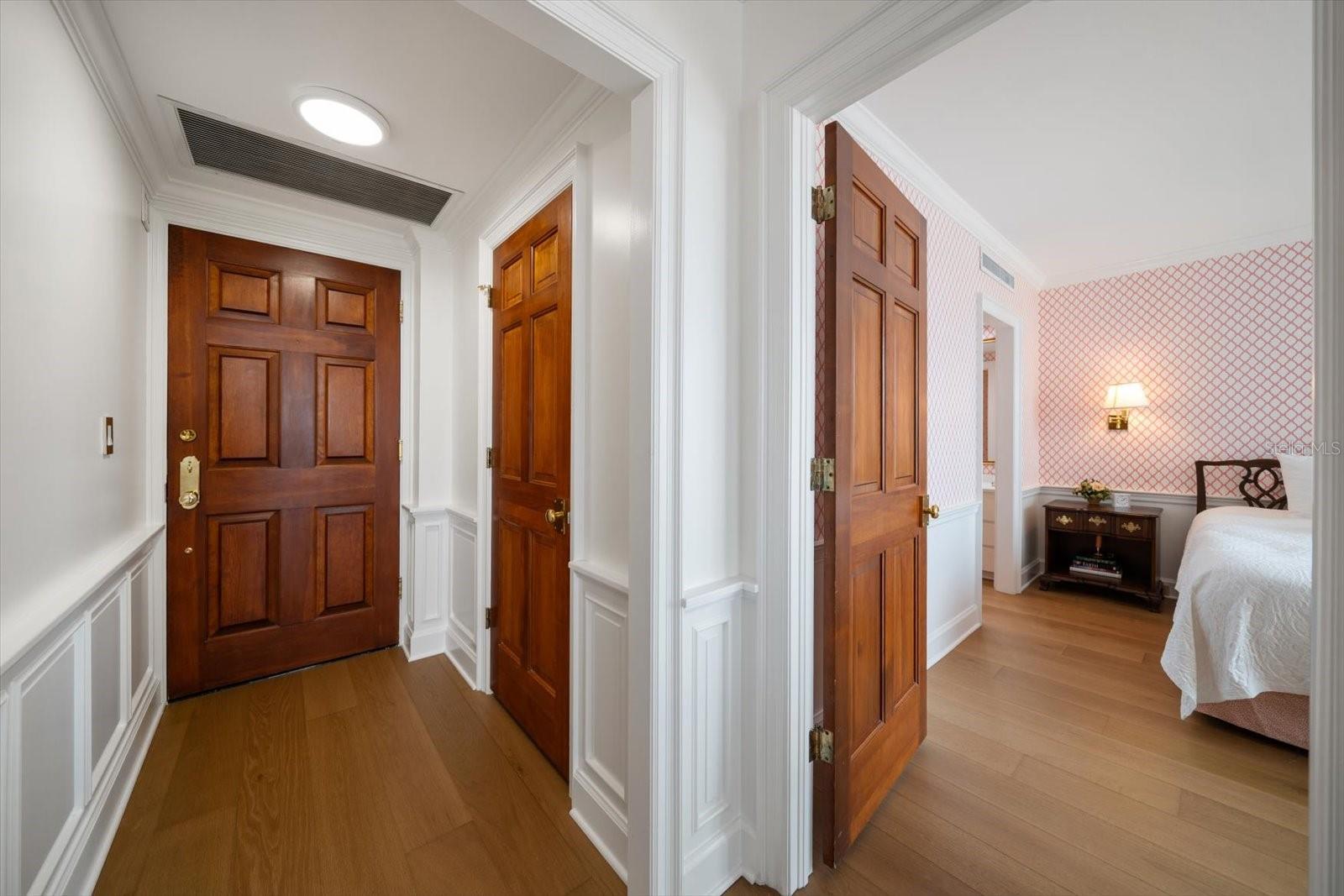 BELLEVIEW BILTMORE VILLAS S GARDEN 4 - Residential