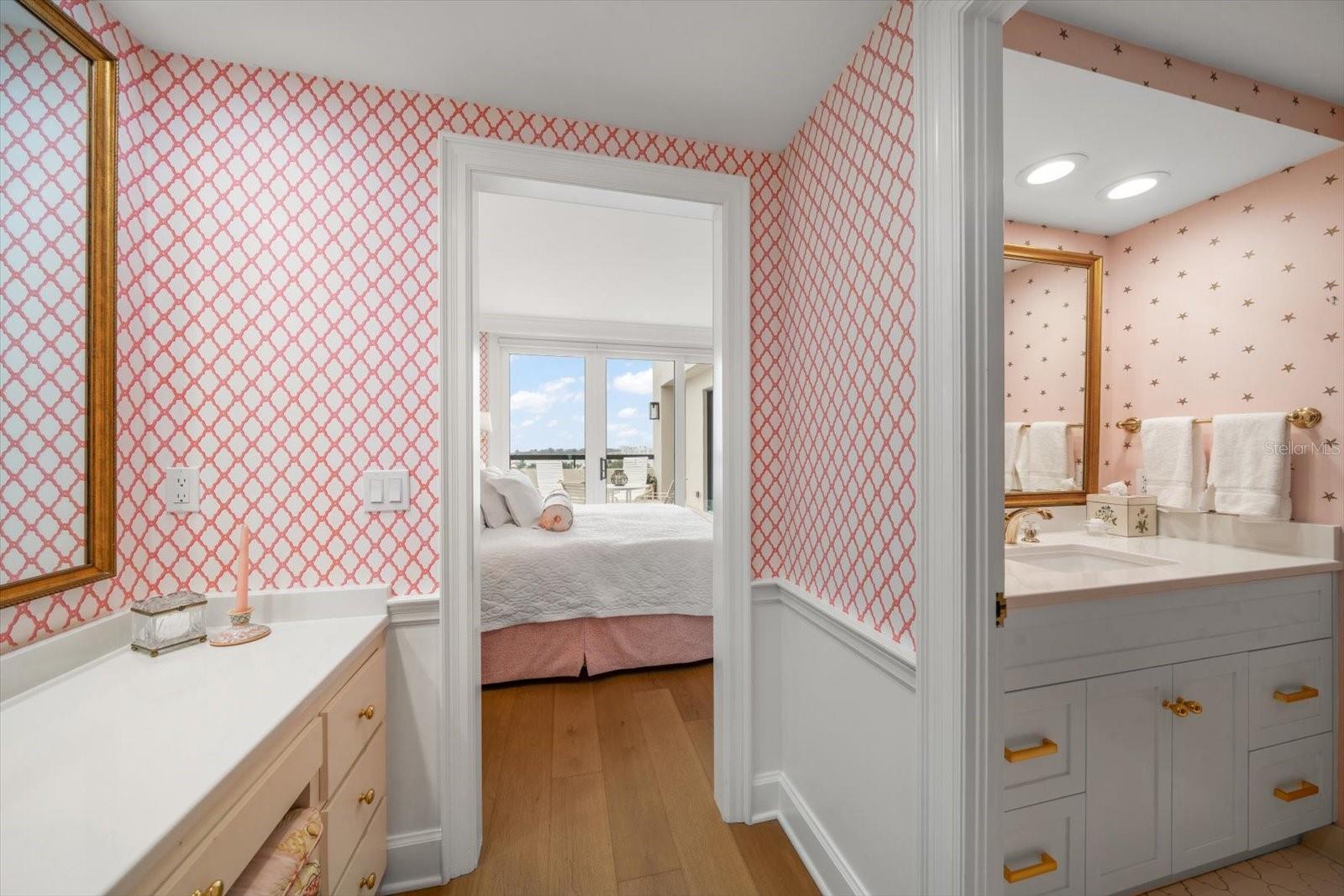 BELLEVIEW BILTMORE VILLAS S GARDEN 4 - Residential