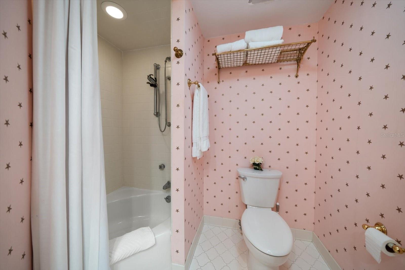 BELLEVIEW BILTMORE VILLAS S GARDEN 4 - Residential