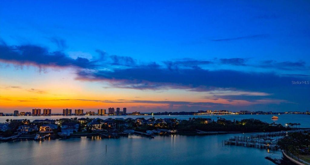 Photo of 4 Belleview Boulevard #802, Belleair, FL 33756 (MLS # TB8381621)