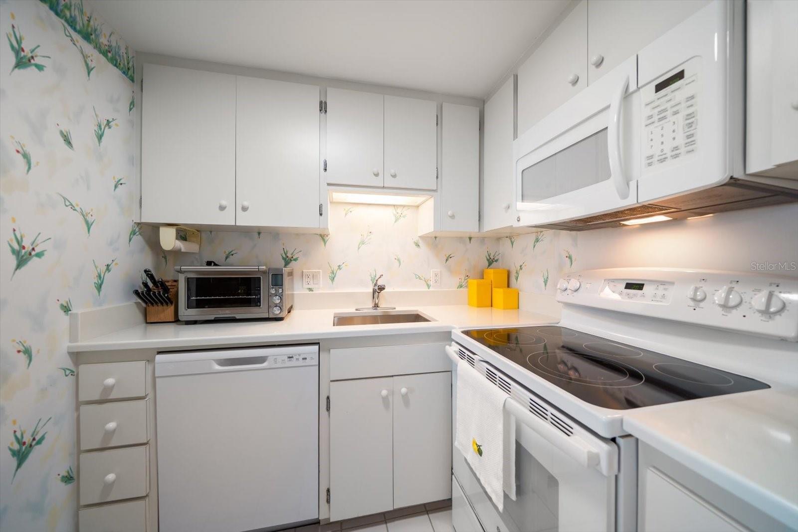 BELLEVIEW BILTMORE VILLAS S GARDEN 4 - Residential