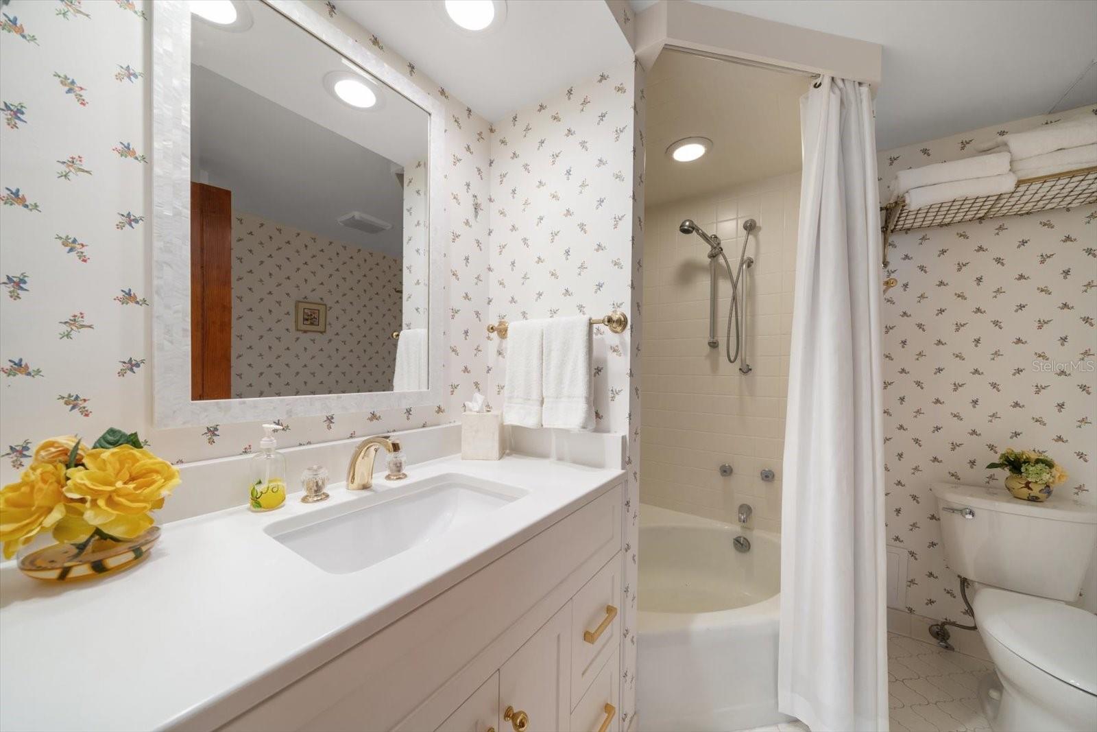 BELLEVIEW BILTMORE VILLAS S GARDEN 4 - Residential