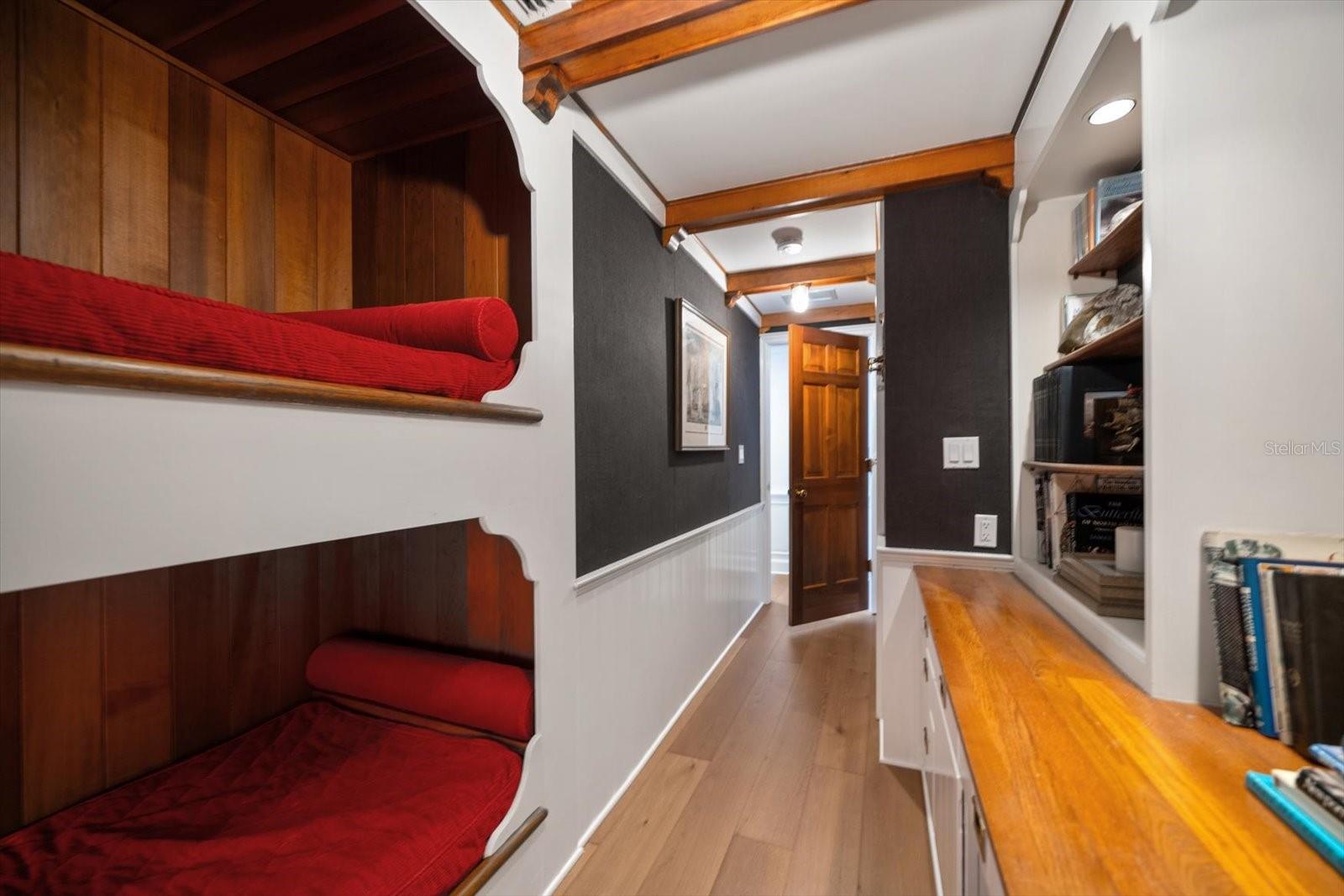 BELLEVIEW BILTMORE VILLAS S GARDEN 4 - Residential