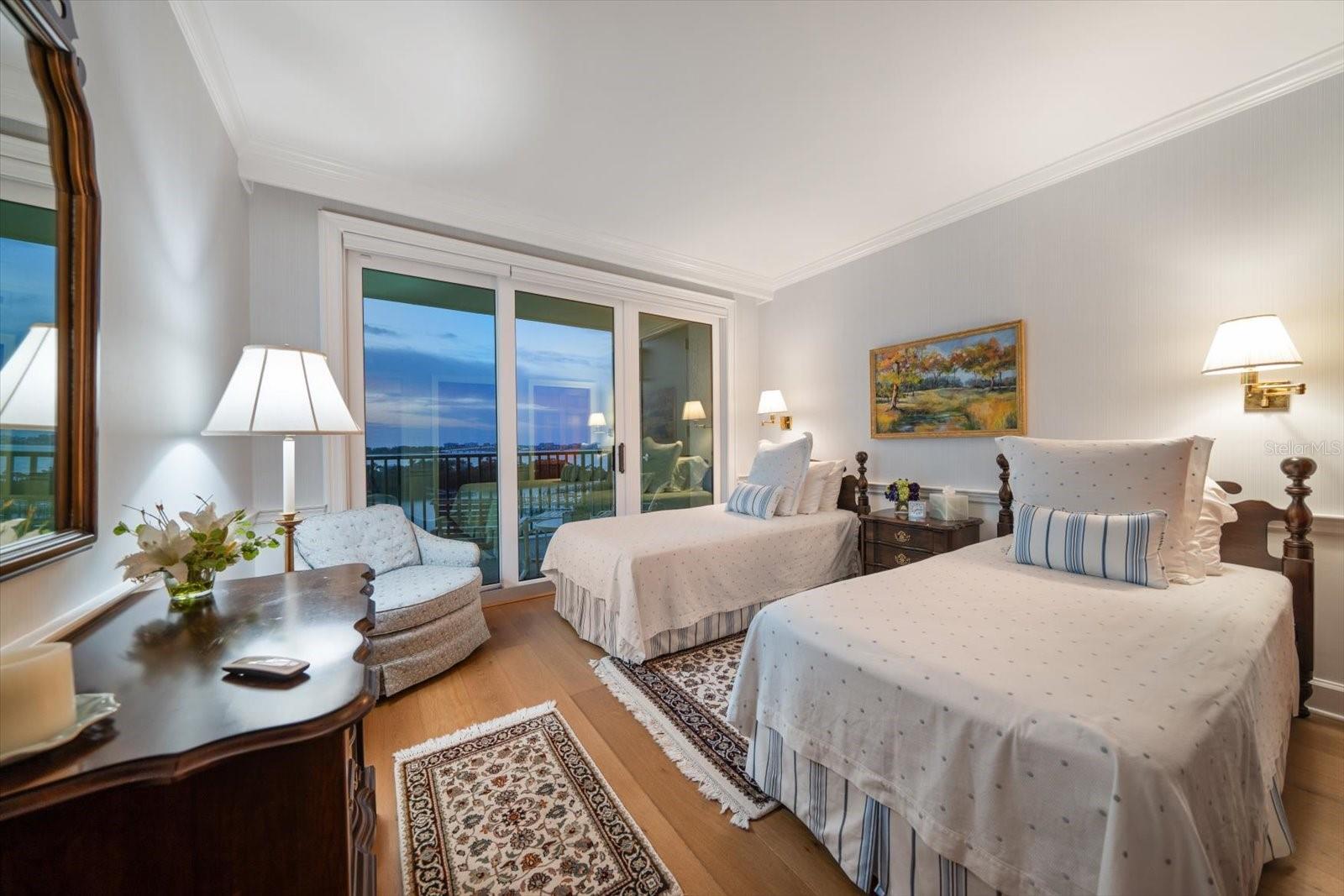 BELLEVIEW BILTMORE VILLAS S GARDEN 4 - Residential