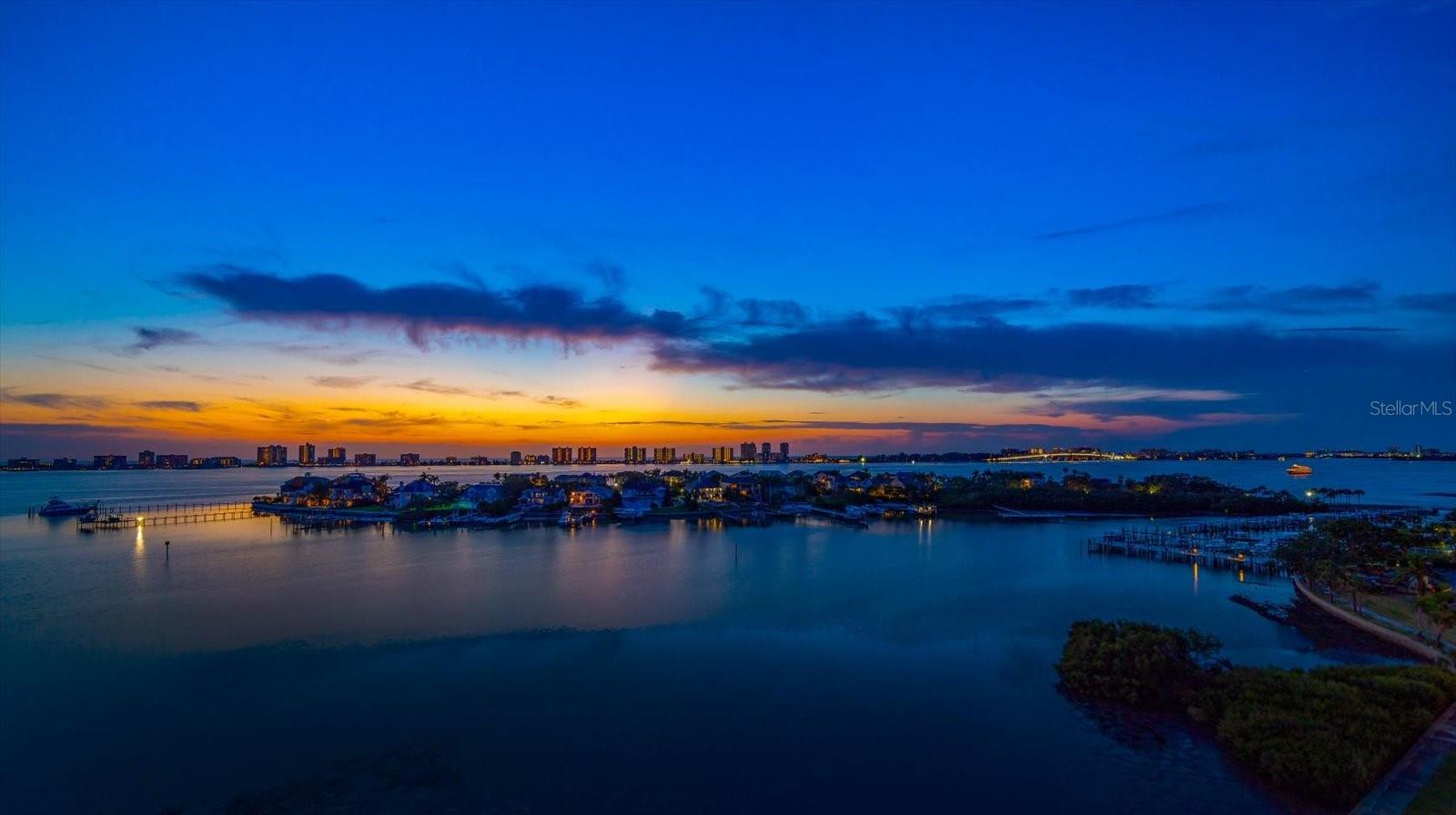 BELLEVIEW BILTMORE VILLAS S GARDEN 4 - Residential