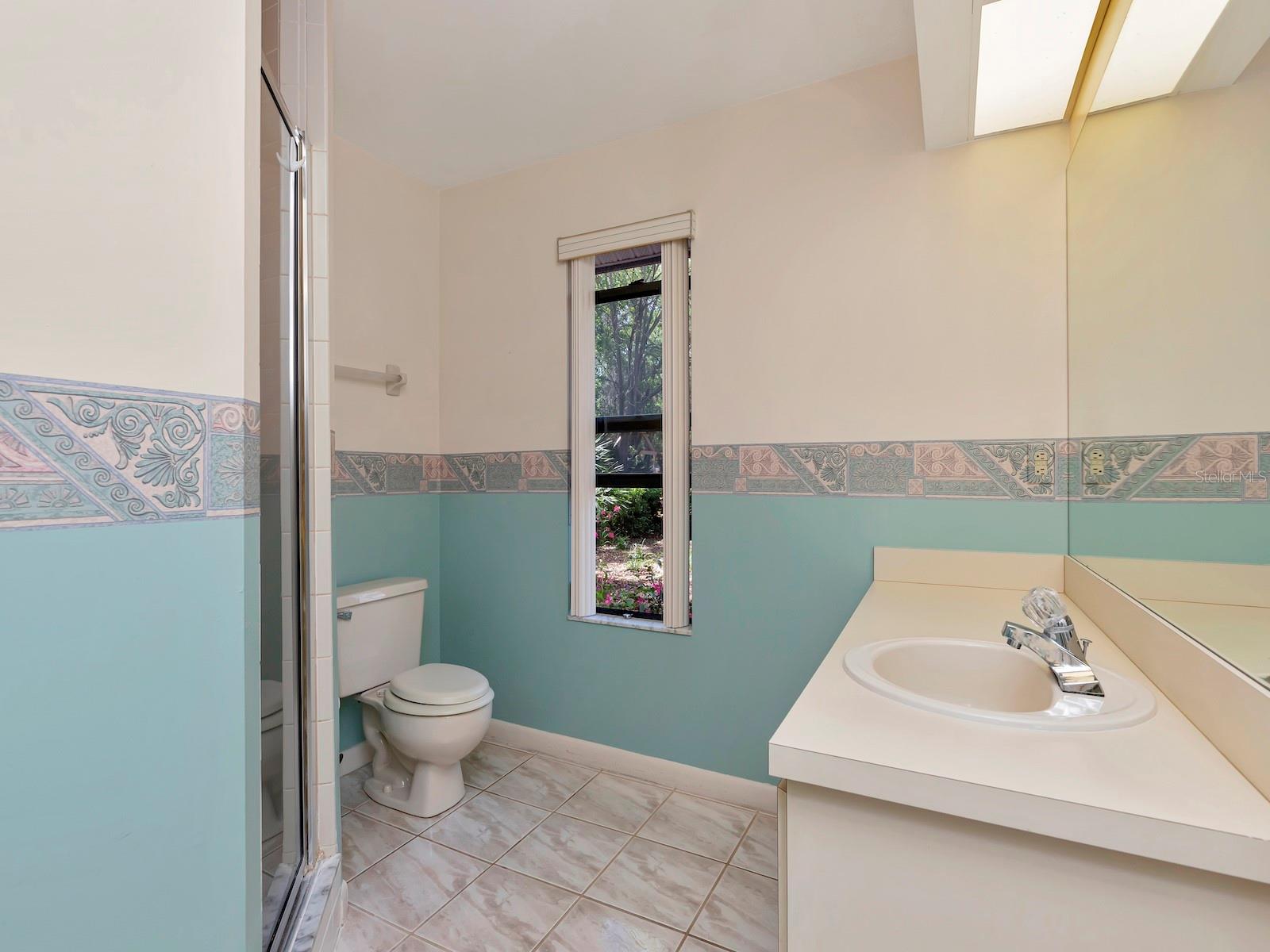 LONGBROOKE SUB UNIT ONE - Residential