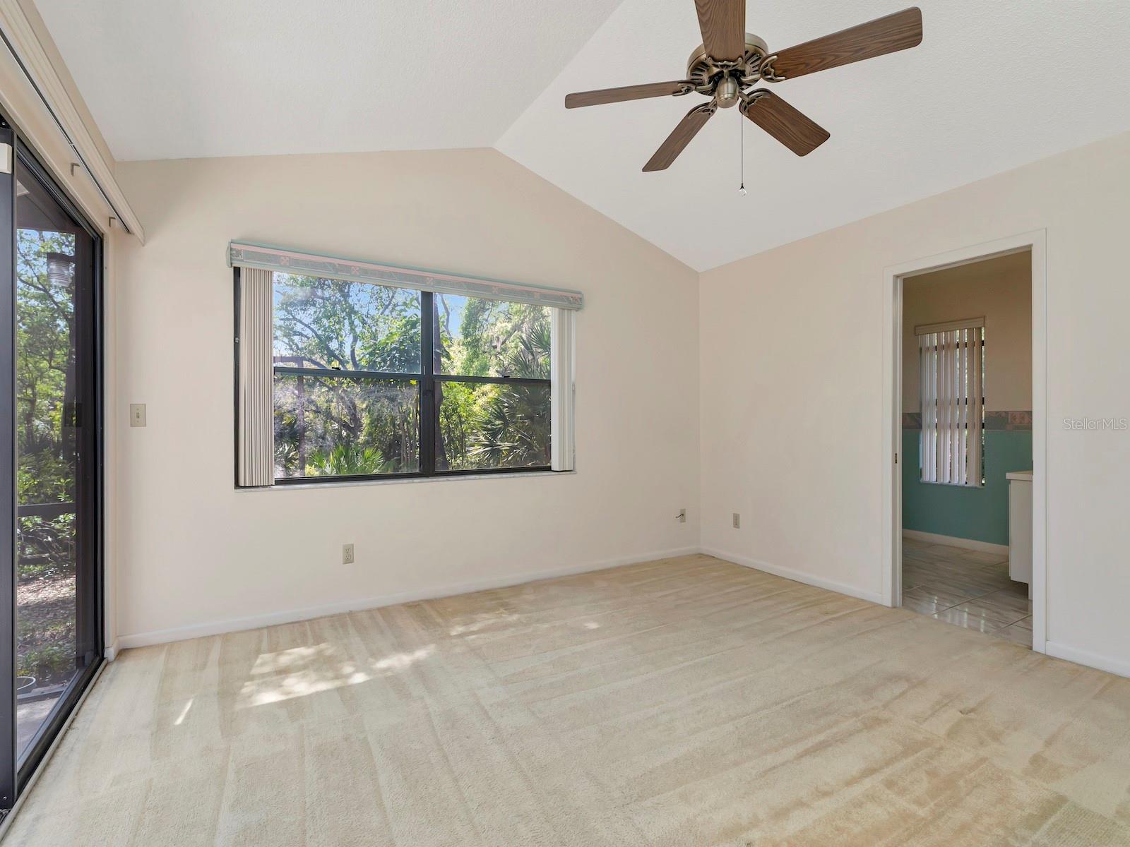 LONGBROOKE SUB UNIT ONE - Residential