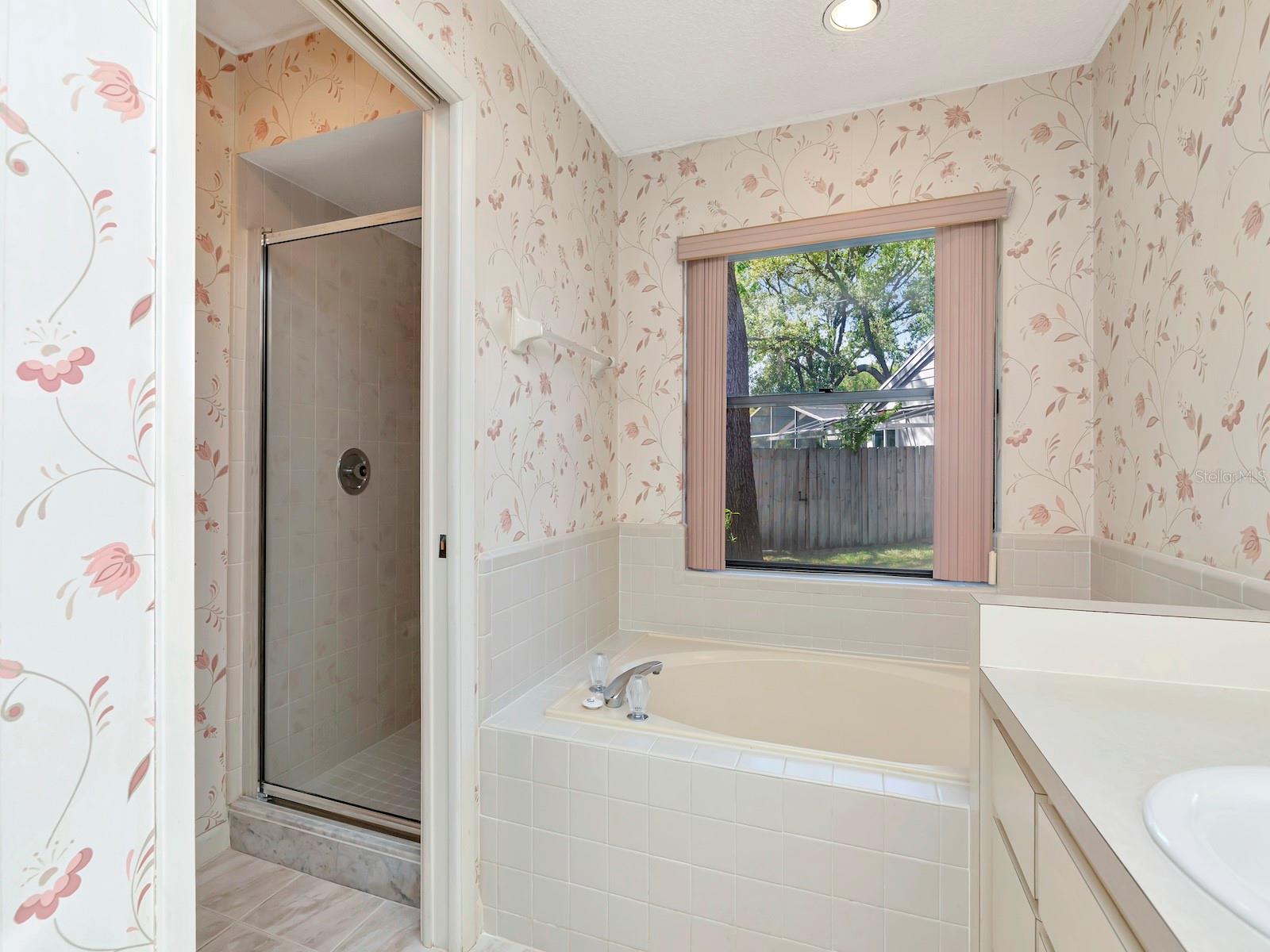 LONGBROOKE SUB UNIT ONE - Residential