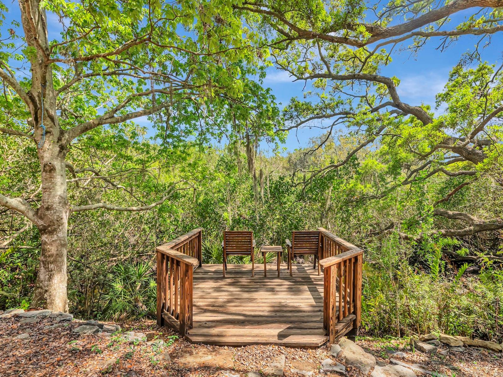 LONGBROOKE SUB UNIT ONE - Residential