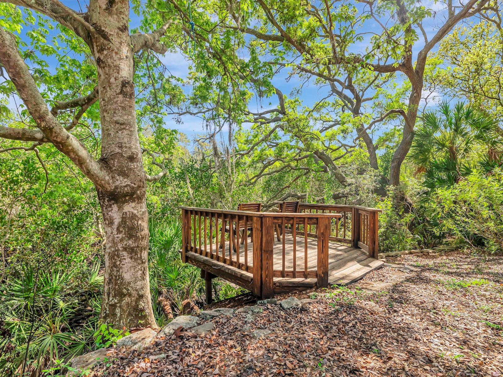 LONGBROOKE SUB UNIT ONE - Residential