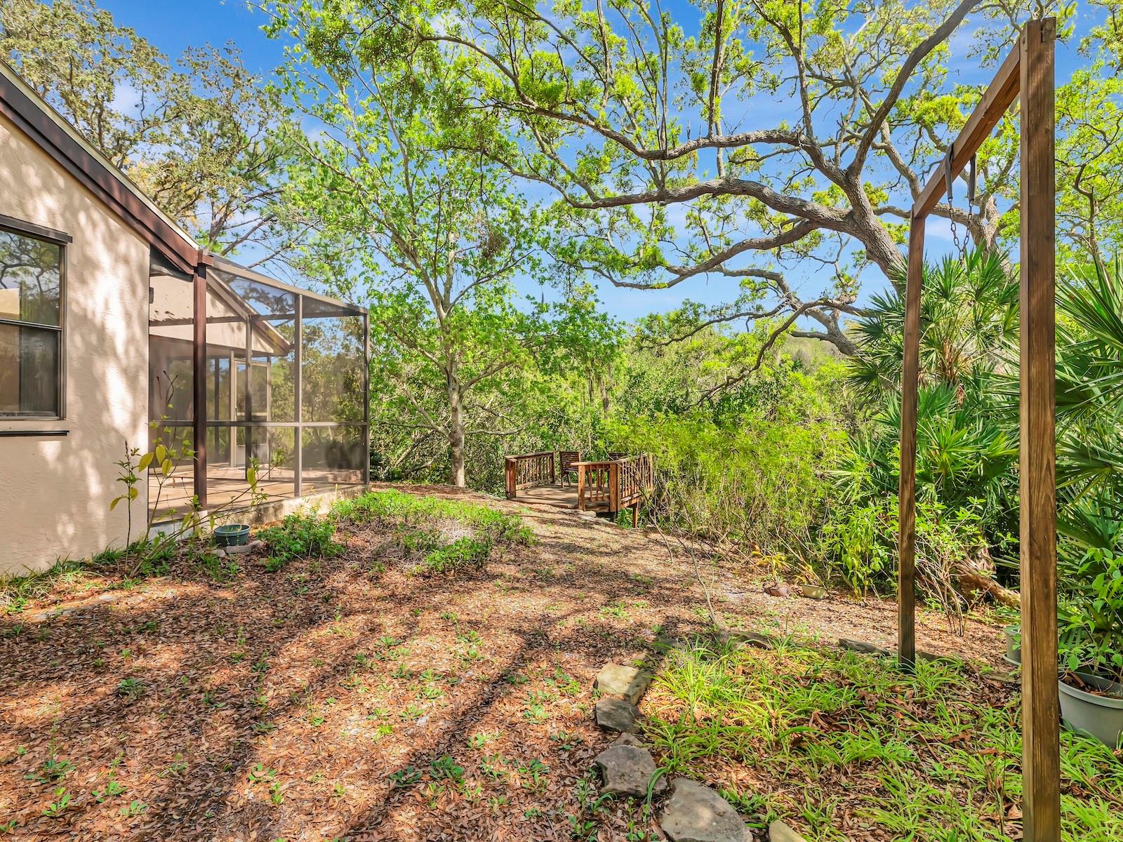 LONGBROOKE SUB UNIT ONE - Residential