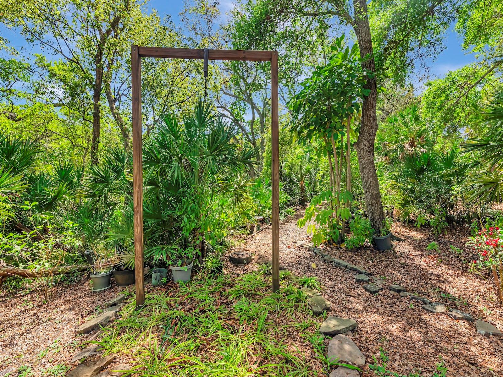 LONGBROOKE SUB UNIT ONE - Residential