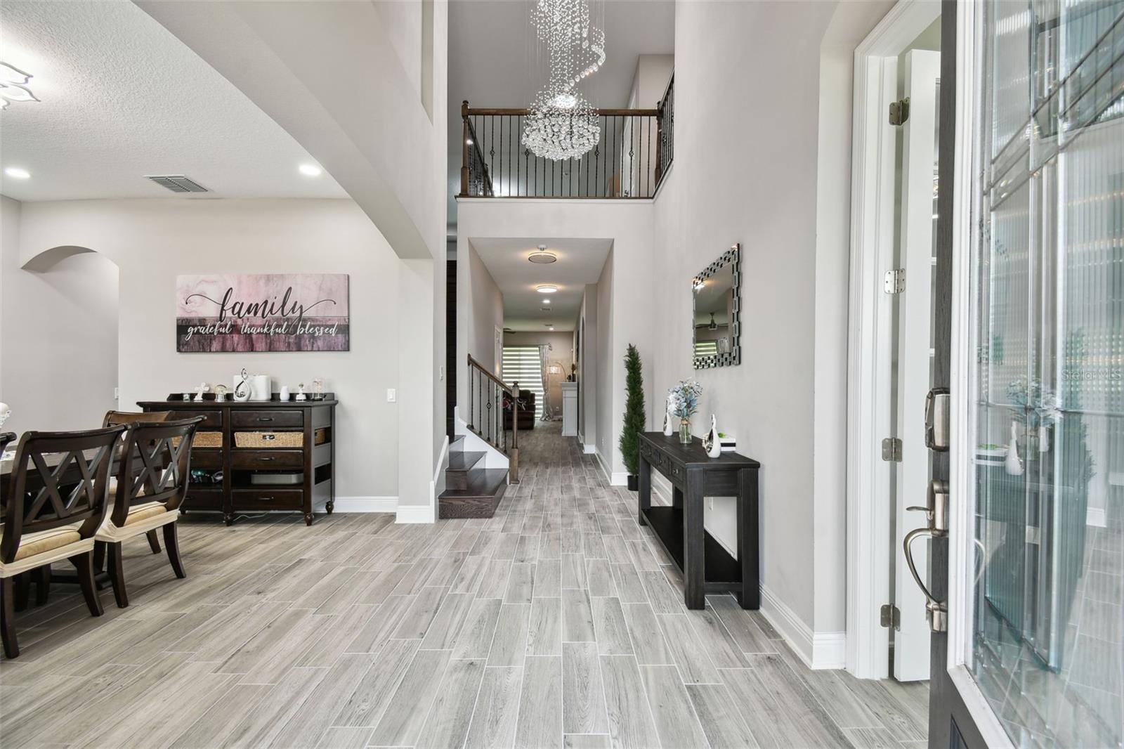 11002 SUNDRIFT DRIVE