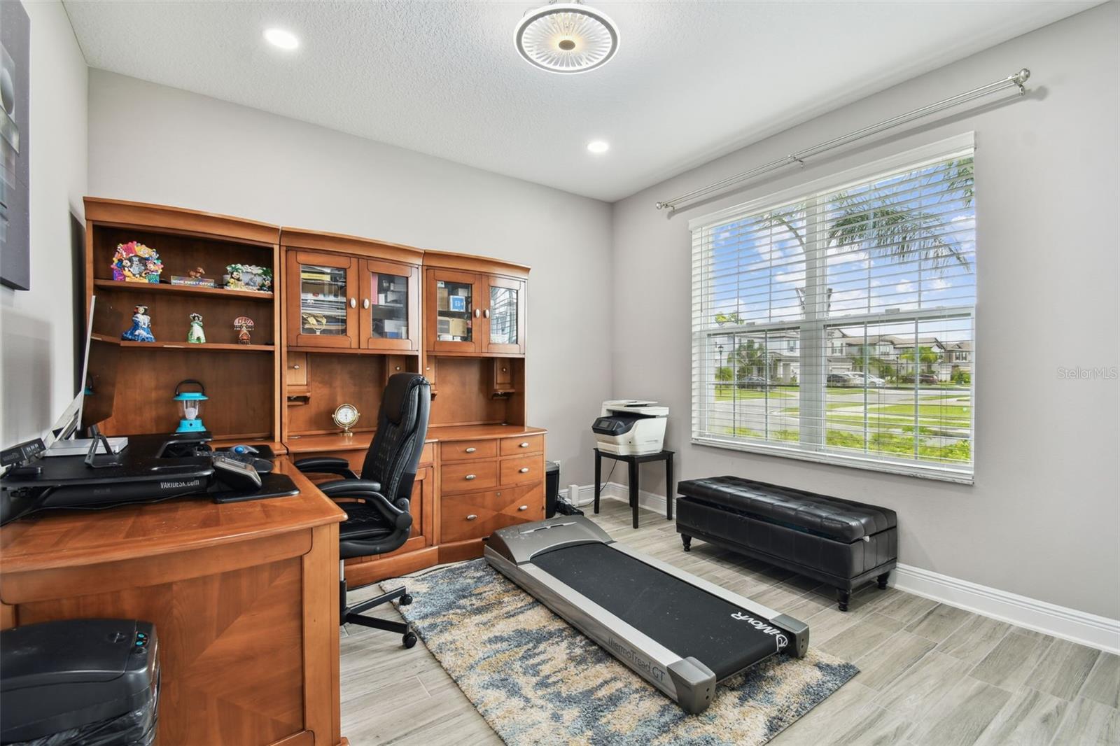 11002 SUNDRIFT DRIVE