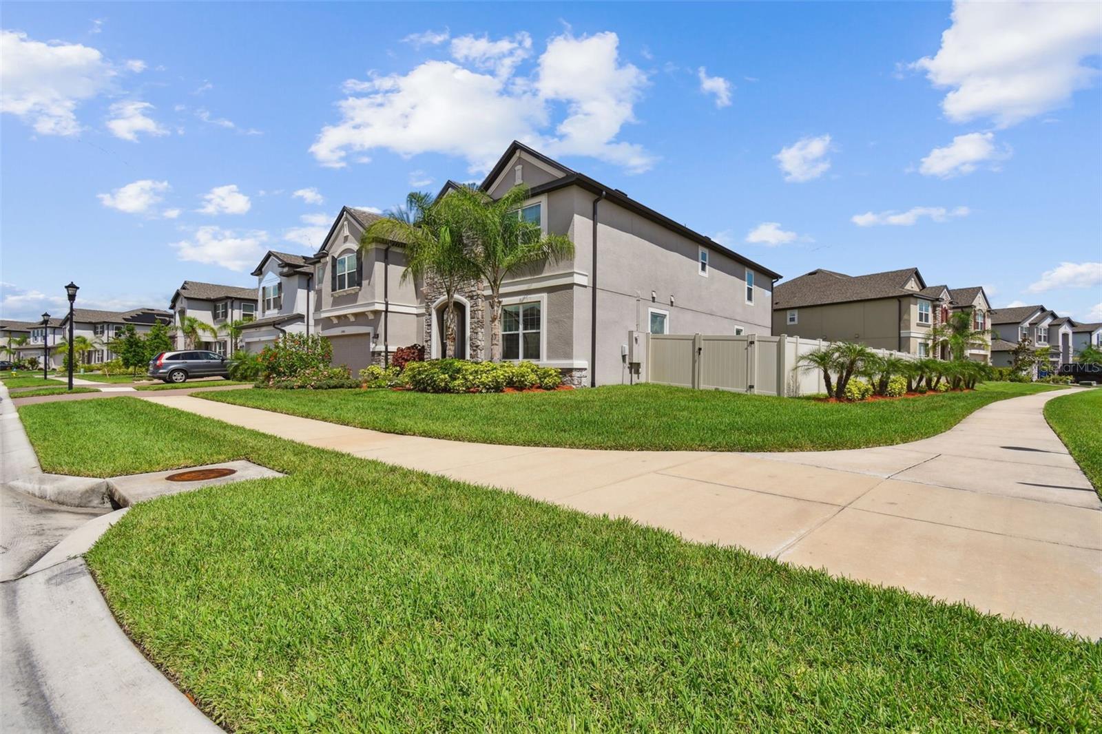 11002 SUNDRIFT DRIVE