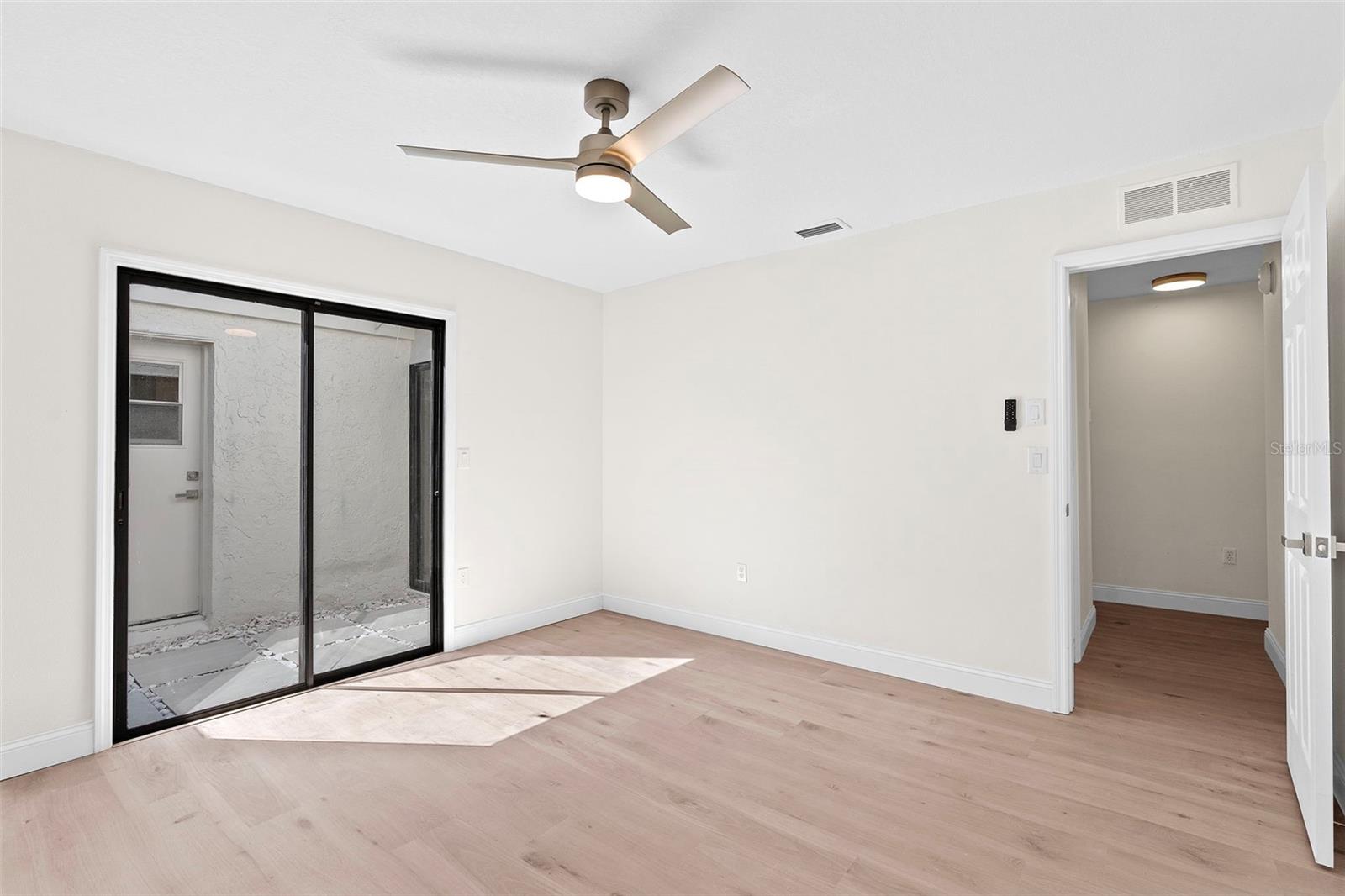 GULF HARBORS WOODLANDS - Residential