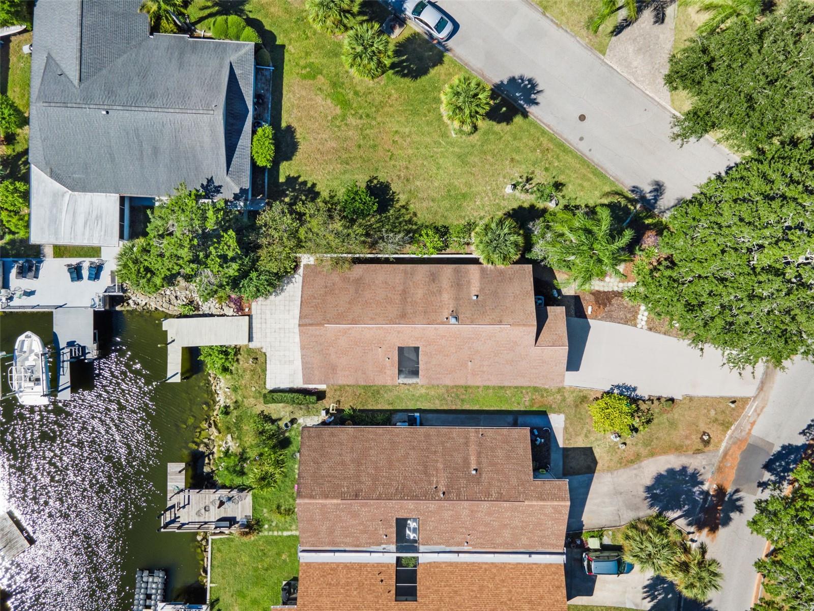 4448 MARINE PARKWAY