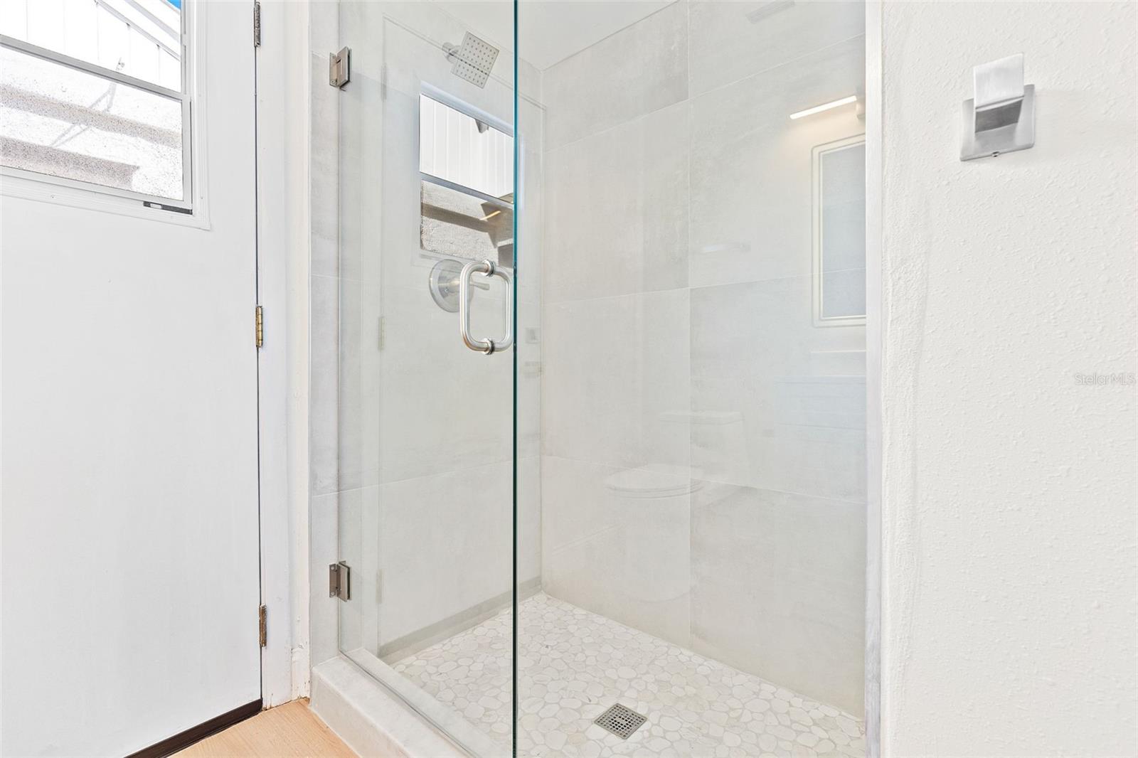 GULF HARBORS WOODLANDS - Residential