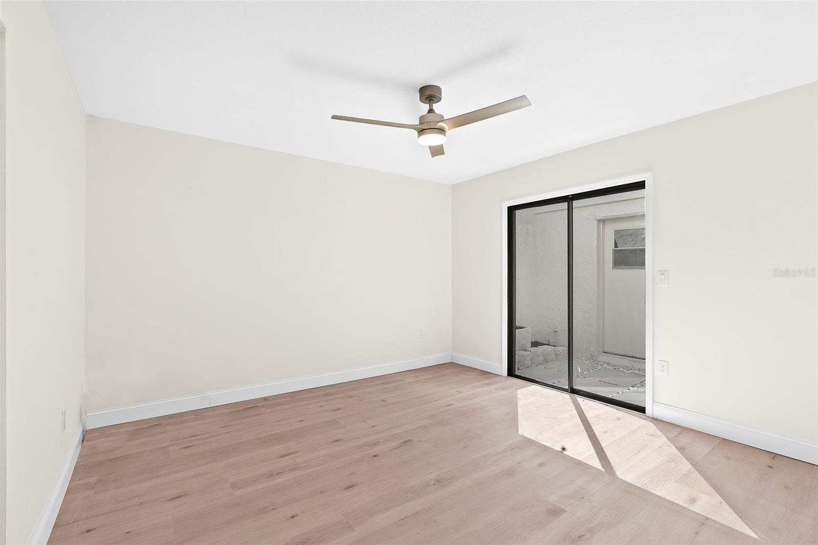 GULF HARBORS WOODLANDS - Residential