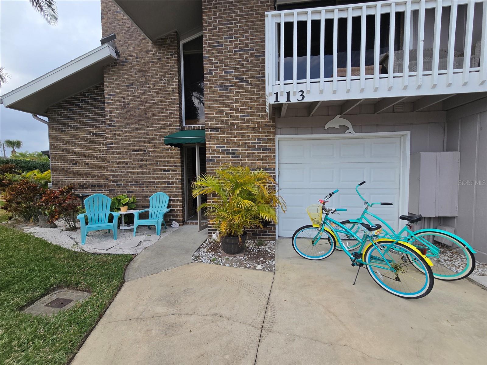 113 LAGOON COURT